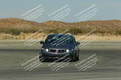 media/May-24-2025-Extreme Speed (Sat) [[067a6f0386]]/Green Group/Skidpad/
